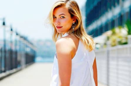 Nơi thành thị, kem chống nắng ngăn ngừa lão hoá nào tốt nhất cho bạn?