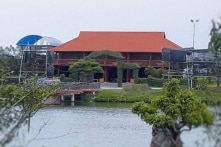 Em trai Bí thư Thanh Hóa sử dụng đất sai mục đích