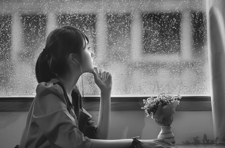 Bạn nhìn thấy gì qua “khung cửa sổ” của chính mình?