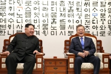 Có tin được Kim Jong Un hay không?
