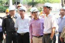 Phúc thẩm Đinh La Thăng: Nhiều cựu lãnh đạo PVC đồng loạt nhận tội