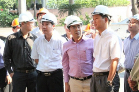 Phúc thẩm Đinh La Thăng: Nhiều cựu lãnh đạo PVC đồng loạt nhận tội