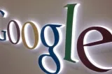 logo google