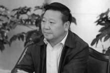 Tham quan tỉnh Cam Túc “ngã ngựa”: Tham ô 1,4 tỉ USD, 2 xe tải đồ cổ