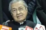 mahathir_mohamad, thu tuong Malaysia