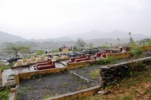 Thanh tra Đà Nẵng phát hiện sai phạm hơn 42 tỷ đồng