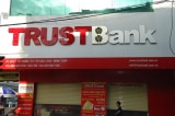 TrustBank