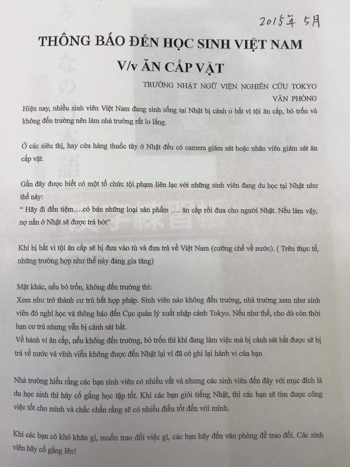 nguoi viet an cap vat 2