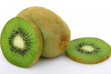 quả kiwi