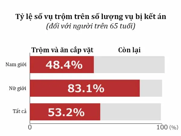 so vu trom nguoi cao tuoi