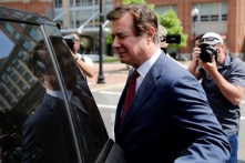Thẩm phán Mỹ: Mueller không nên ‘có quyền lực rộng’ trong cuộc điều tra Nga-Trump