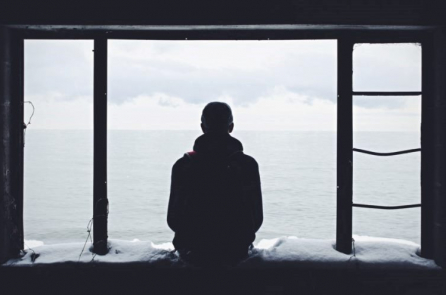 Phải làm sao khi bạn luôn cảm thấy mình là một kẻ thất bại?