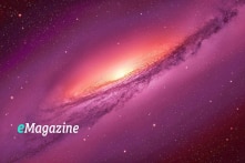 Mô hình khoa học mới: Ý thức là một trạng thái của vật chất