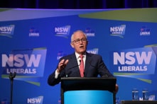 Trung Quốc có ý đồ ảnh hưởng đến chính trị Australia