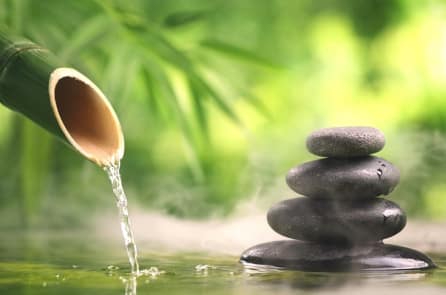 8 câu chuyện nhỏ chứa đựng đạo lý sâu sắc