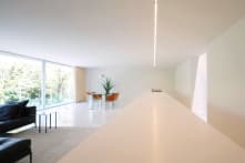 Phong trào tối giản ở Nhật Bản: Tại sao ít hơn lại là nhiều hơn?