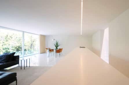 Phong trào tối giản ở Nhật Bản: Tại sao ít hơn lại là nhiều hơn?