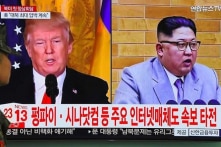Giới chuyên gia nói gì về ý đồ “trở mặt” của Kim Jong-un?