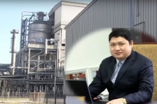 Khởi tố bổ sung, tiếp tục truy nã nguyên giám đốc PVTex Vũ Đình Duy