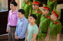 Vụ chạy thận 9 người tử vong: Khởi tố thêm một giám đốc