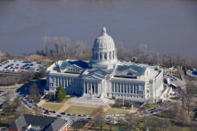 Mỹ: Thượng viện Missouri lên án nạn cưỡng bức thu hoạch nội tạng ở Trung Quốc