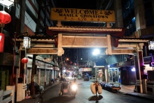 5 khác biệt giữa đặc khu kinh tế cho TQ thuê với khu phố Tàu (Chinatown)
