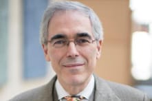 10 tỷ phú sở hữu “1 tỷ đô la Mỹ” nhanh nhất thế giới