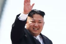 Kim Jong-un xử tử tướng quân đội vì lạm dụng quyền lực, chống Đảng?