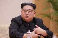Kim Jong-un lo sẽ bị ám sát tại thượng đỉnh Trump-Kim ở Singapore