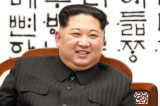 Kim_jong_un