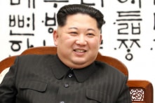 Kim Jong-un có thể đang có chuyến công du Trung Quốc lần thứ ba