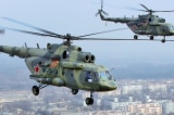 Mil Mi 24A Hind B 50 red 9777108741 tinmoi234567 3