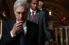 7 lý do cho thấy việc bổ nhiệm Mueller điều tra Trump-Nga là vi hiến