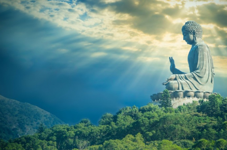 Trí tuệ cổ nhân: Điều một người cần tích lũy và lưu lại cho con cháu