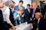 Trump G7 1