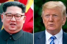 6 điều ông Trump có thể học từ các hội nghị thượng đỉnh trước đây