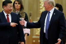 Nhà kinh tế học Mỹ tư vấn Trump cách thắng Trung Quốc về thương mại