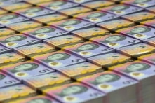 Úc: Gói giảm thuế 144 tỷ USD của cánh hữu đã được Quốc hội duyệt