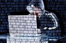 Toàn văn Luật An ninh mạng được Quốc hội thông qua