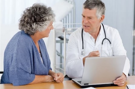 Bệnh gan nhiễm mỡ và cách phòng ngừa