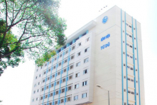 80 người phải theo dõi vì nhiễm H1N1 tại BV Từ Dũ (Sài Gòn)