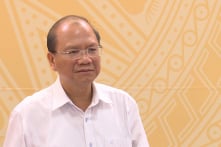 Bình Thuận: 6 tháng đầu năm, không có lãnh đạo nào bị xử lý do tham nhũng