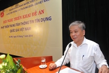 Xử phúc phẩm nguyên Phó Thống đốc NHNN trong vụ đại án hơn 15.000 tỷ đồng