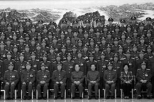 Chân dung Trần Chí Lập – Người tình của cựu lãnh đạo Trung Quốc Giang Trạch Dân