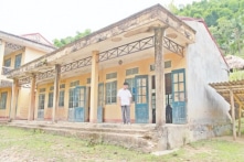 Chi hơn 100 tỷ đồng cho lễ kỷ niệm 990 năm danh xưng Thanh Hóa