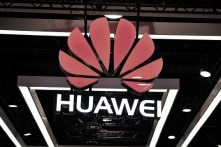 Hy Lạp cân nhắc loại bỏ thiết bị Huawei cho mạng 5G