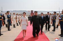 Kim Jong-un sẽ trở thành “Đặng Tiểu Bình của Bắc Triều Tiên”?