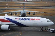 Kết thúc tìm kiếm MH370 sau 4 năm, liệu có liên quan đến ám sát chính trị?
