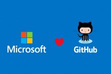 Vì sao Microsoft bỏ 7,5 tỷ USD mua lại GitHub?