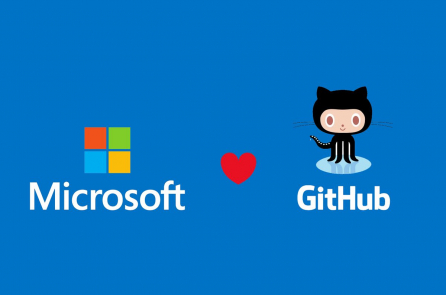 Vì sao Microsoft bỏ 7,5 tỷ USD mua lại GitHub?